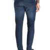 Joop! Slim Fit Jeans Herren, Blau