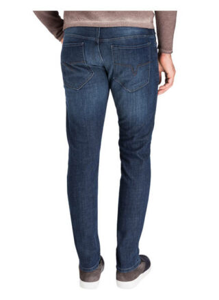 Joop! Slim Fit Jeans Herren, Blau