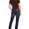 Joop! Slim Fit Jeans Herren, Blau