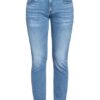 Joop! Slim Fit Jeans Herren, Blau