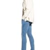 Joop! Slim Fit Jeans Herren, Blau