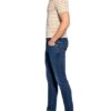 Joop! Slim Fit Jeans Herren, Blau