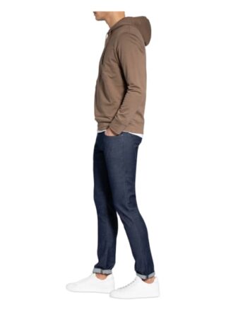 Joop! Slim Fit Jeans Herren, Blau