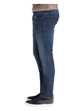 Joop! Slim Fit Jeans Herren, Blau