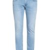 Joop! Slim Fit Jeans Herren, Blau