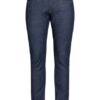 Joop! Slim Fit Jeans Herren, Blau