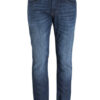 Joop! Slim Fit Jeans Herren, Blau