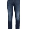 Joop! Slim Fit Jeans Herren, Blau