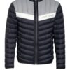 Joop! Jeans Steppjacke Giacomos blau