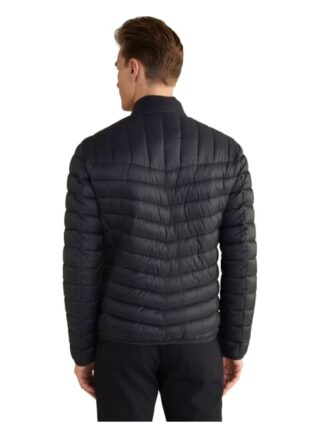 Joop! Jeans Steppjacke/Jacke Giaccomos blau