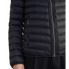 Joop! Jeans Steppjacke/Jacke Giaccomos blau