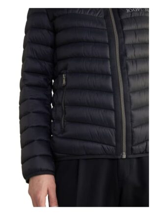 Joop! Jeans Steppjacke/Jacke Giaccomos blau