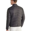 Joop! Jeans Steppjacke/Jacke Giaccomos grau