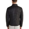 Joop! Jeans Steppjacke/Jacke Giaccomos schwarz