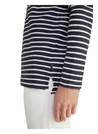 Joop! Jeans Sweat Sileno blau