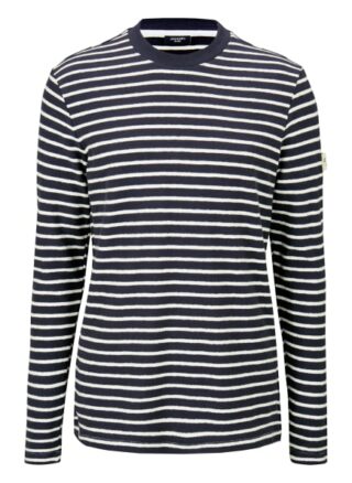Joop! Jeans Sweat Sileno blau