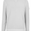 JOOP! JEANS Arion Sweatshirt Herren, Grau