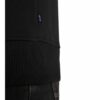 Joop! Jeans Sweatshirt Sofian schwarz