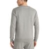 JOOP! JEANS Stan Sweatshirt Herren, Grau