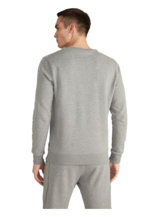JOOP! JEANS Stan Sweatshirt Herren, Grau