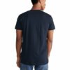JOOP! JEANS Ajas T-Shirt Herren, Blau