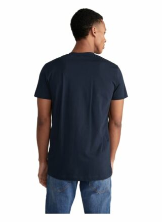 JOOP! JEANS Ajas T-Shirt Herren, Blau