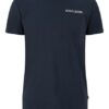JOOP! JEANS Ajas T-Shirt Herren, Blau