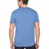 JOOP! JEANS Alex T-Shirt Herren, Blau
