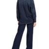 Joop! Jeansbluse Bele blau