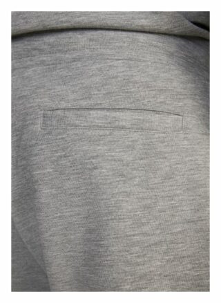 Joop! Joggpants Salento Regular Fit grau