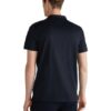 Joop! Pan Poloshirt Herren, Blau