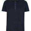 Joop! Pan Poloshirt Herren, Blau