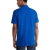 Joop! Primus Poloshirt Herren, Blau