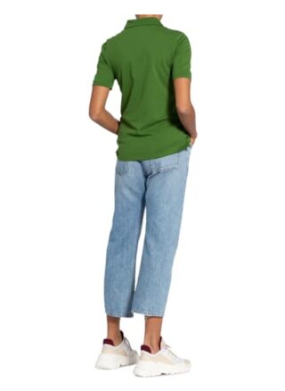 Joop! Poloshirt Thea gruen