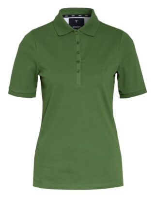 Joop! Poloshirt Thea gruen