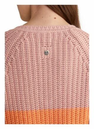 Joop! Pullover Kalma rosa
