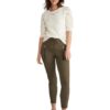 Joop! Pullover Karna beige