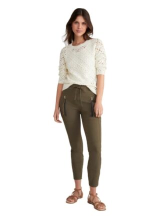 Joop! Pullover Karna beige