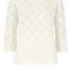 Joop! Pullover Karna beige