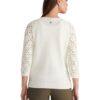Joop! Pullover Karna beige