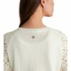 Joop! Pullover Karna beige