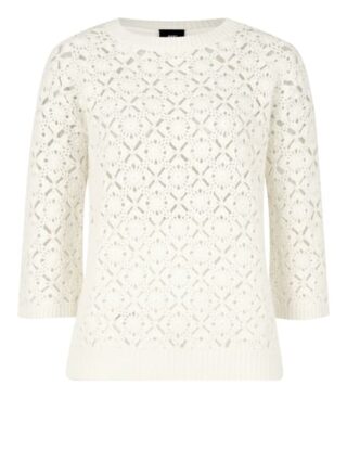 Joop! Pullover Karna beige