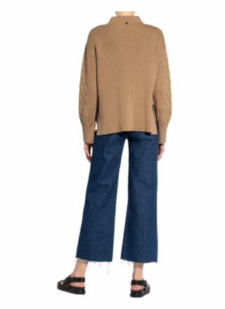 Joop! Pullover Kiera beige