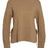 Joop! Pullover Kiera beige