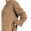 Joop! Pullover Kiera beige