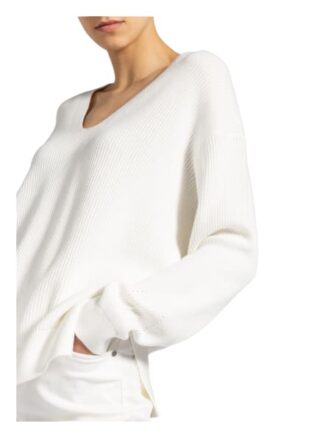 Joop! Pullover Kiera weiss