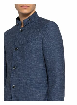 Joop! Sakko 48Hankook1001 Slim Fit blau