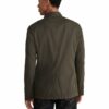 Joop! Sakko Hankook Slim Fit gruen