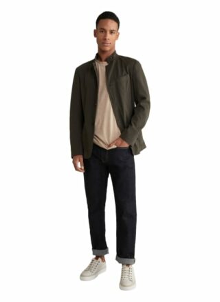 Joop! Sakko Hankook Slim Fit gruen