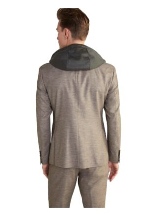 Joop! Havard Sakko Herren, Beige